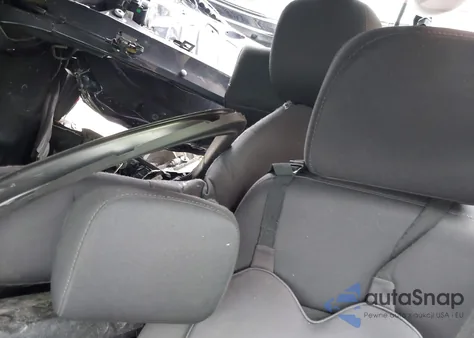 2023 Chevrolet Malibu Fwd 1Lt z USA, uszkodzony, nr VIN 1G1ZD5ST7PF225774